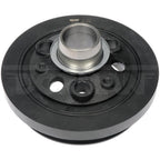 Dorman 594-567 Harmonic Balancer Assembly