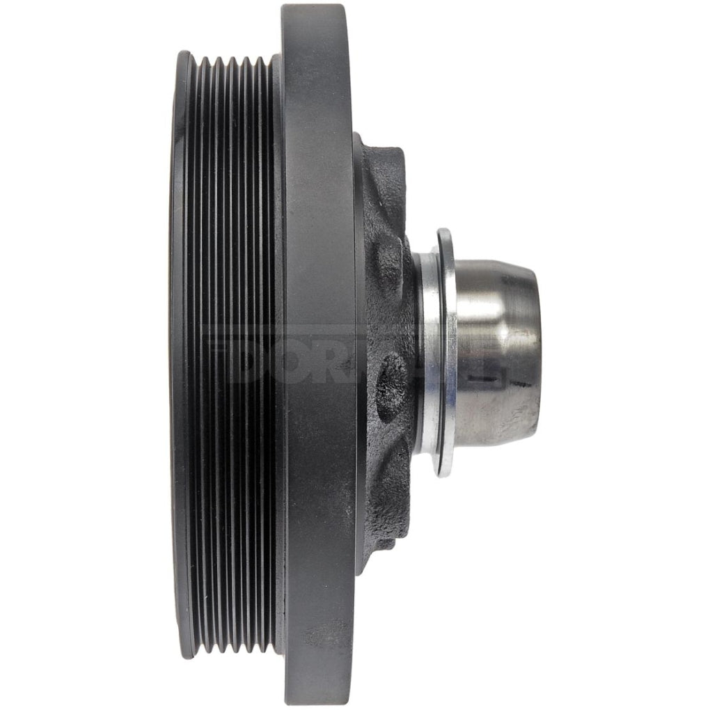 Dorman 594-567 Harmonic Balancer Assembly