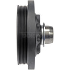 Dorman 594-567 Harmonic Balancer Assembly