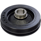 Dorman 594-575 Engine Harmonic Balancer
