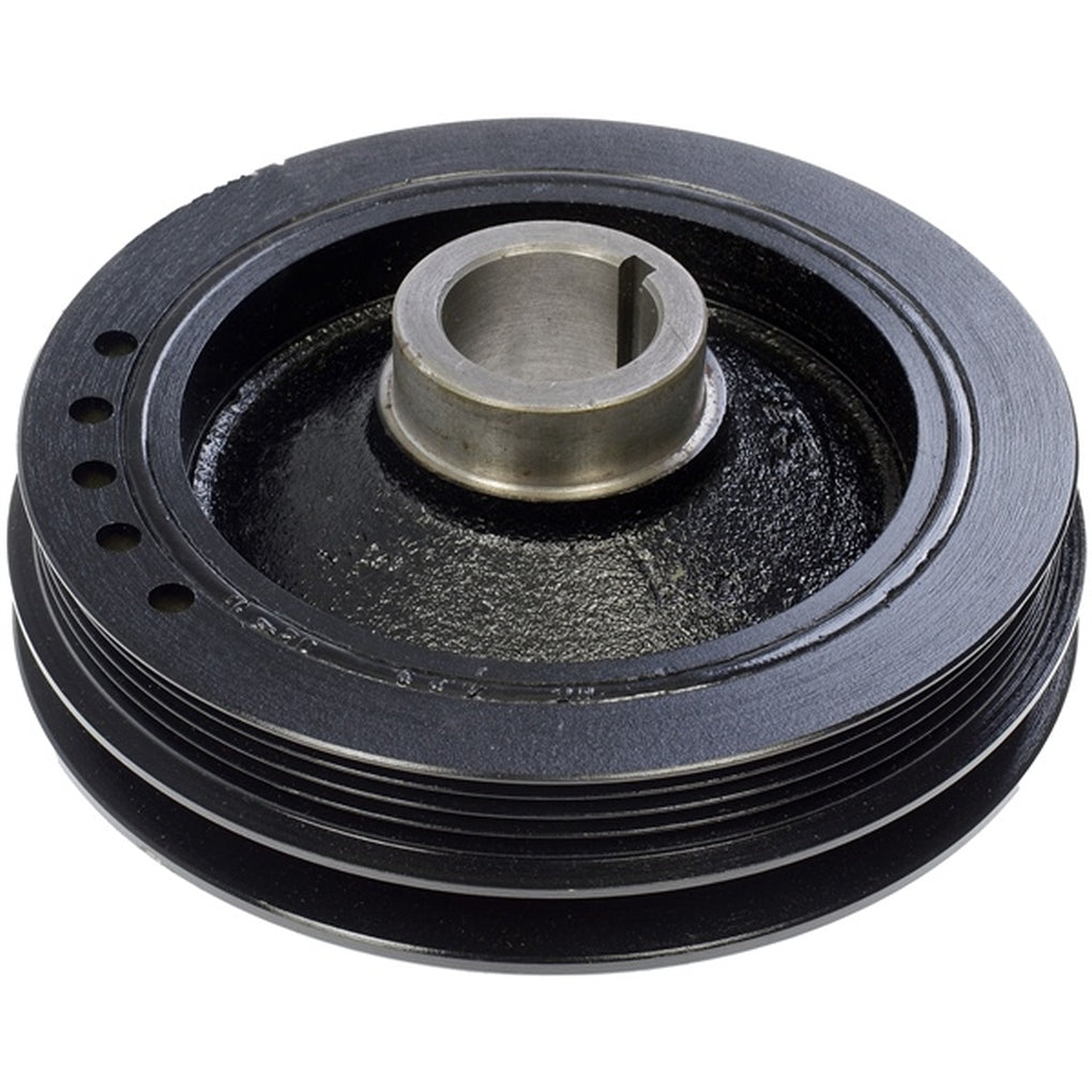 Dorman 594-575 Engine Harmonic Balancer