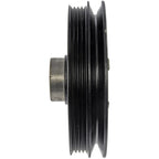 Dorman 594-575 Engine Harmonic Balancer