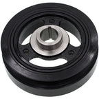 Dorman 594-584 Engine Harmonic Balancer