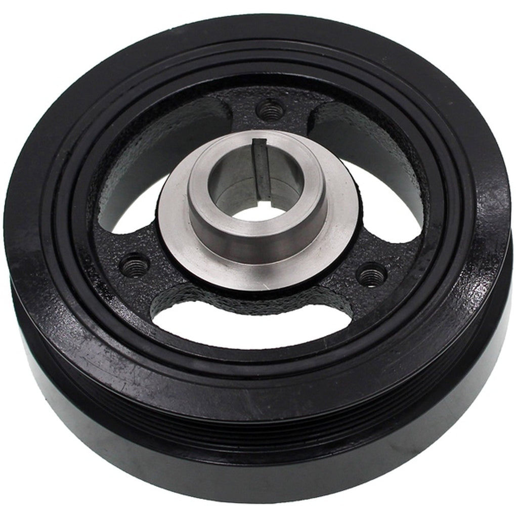 Dorman 594-584 Engine Harmonic Balancer
