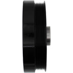 Dorman 594-584 Engine Harmonic Balancer