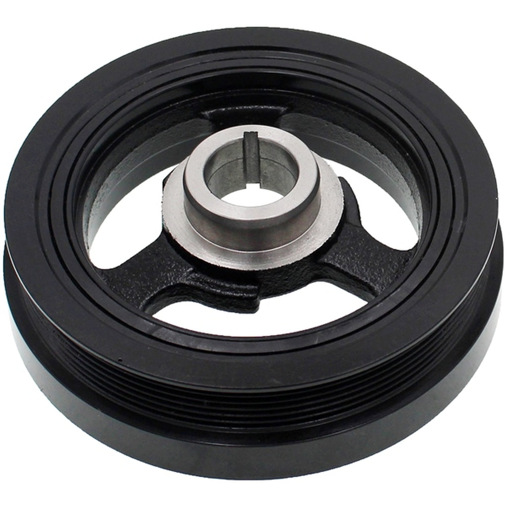 Dorman 594-586 Engine Harmonic Balancer