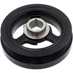 Dorman 594-586 Engine Harmonic Balancer