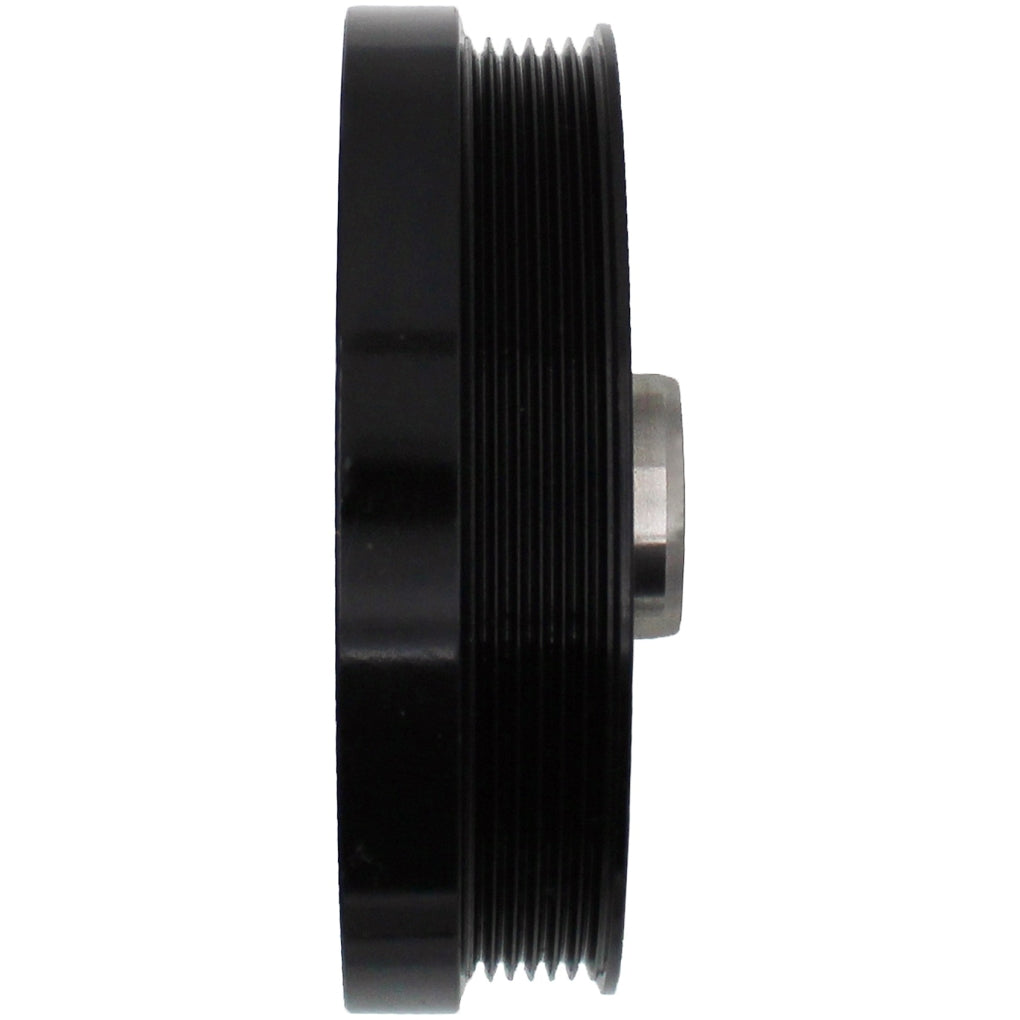 Dorman 594-586 Engine Harmonic Balancer