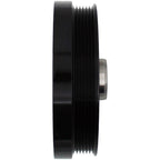 Dorman 594-586 Engine Harmonic Balancer