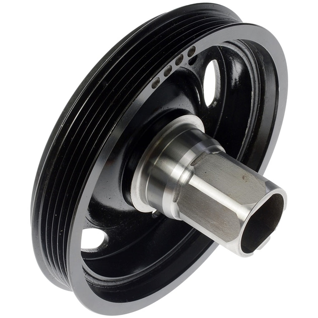 Dorman 594-660 Engine Harmonic Balancer