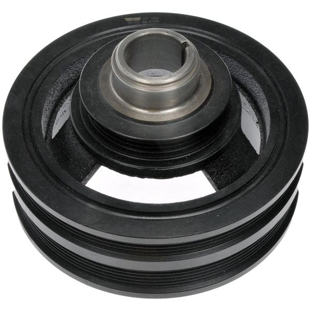 Dorman 594-716 Harmonic Balancer Assembly