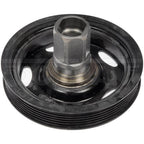 Dorman 594-720 Harmonic Balancer Assembly