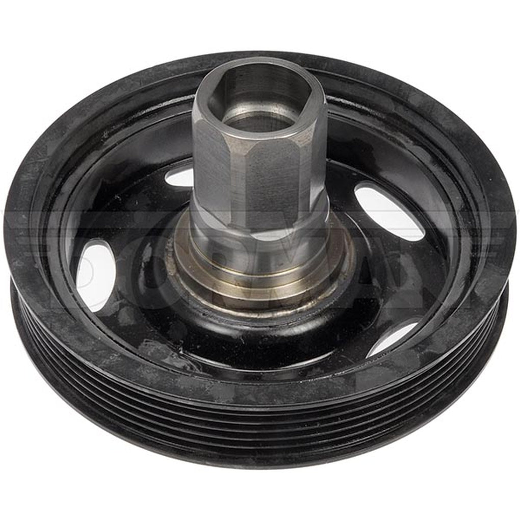 Dorman 594-720 Harmonic Balancer Assembly