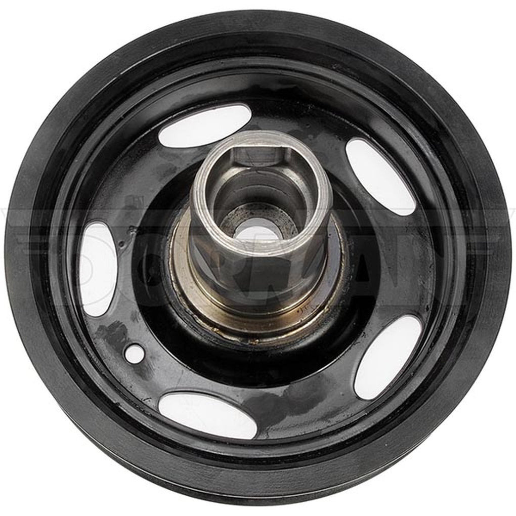 Dorman 594-720 Harmonic Balancer Assembly