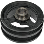 Dorman 594-723 Harmonic Balancer Assembly