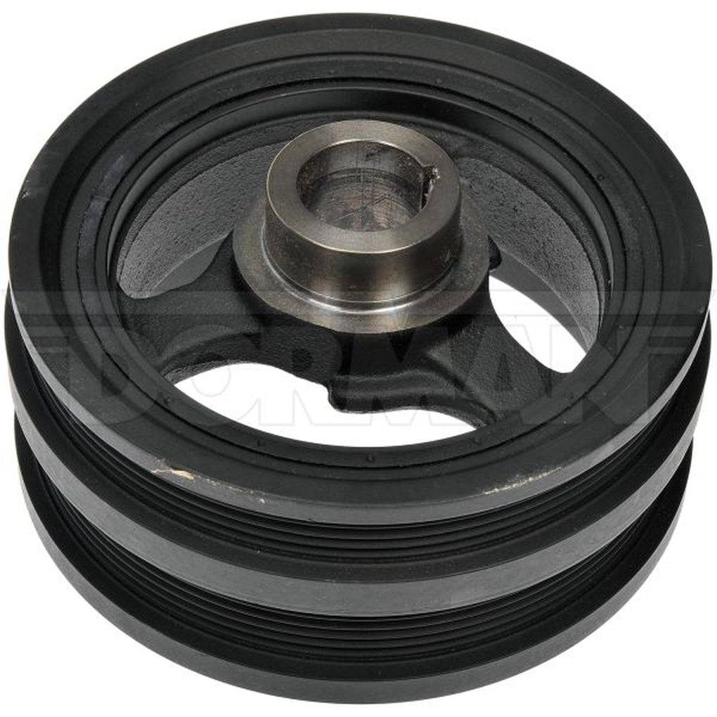 Dorman 594-723 Harmonic Balancer Assembly