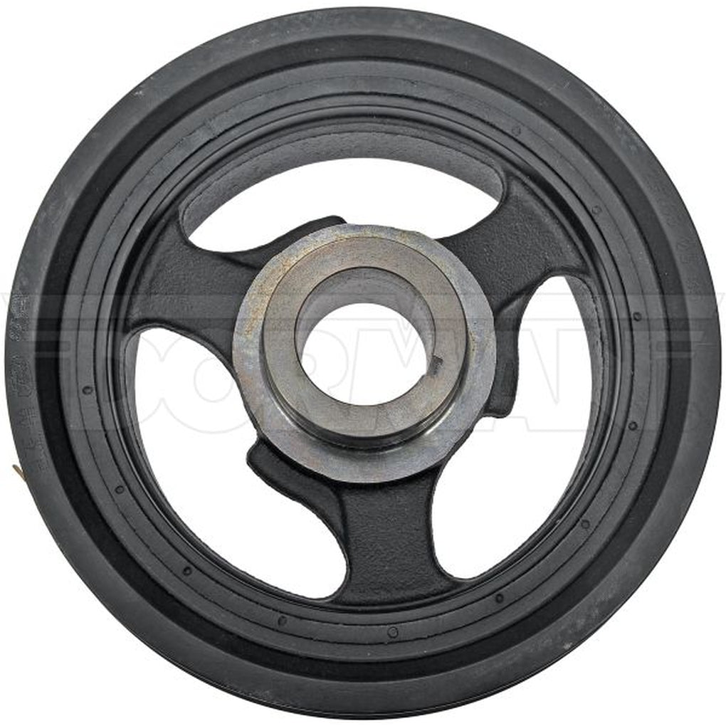 Dorman 594-723 Harmonic Balancer Assembly