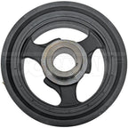 Dorman 594-723 Harmonic Balancer Assembly