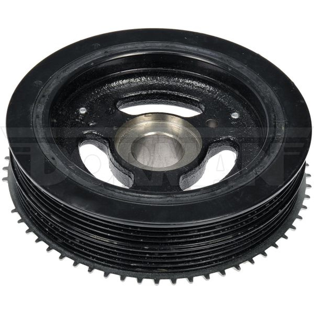 Dorman 594-726 Harmonic Balancer Assembly