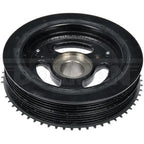 Dorman 594-726 Harmonic Balancer Assembly