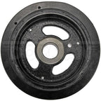 Dorman 594-726 Harmonic Balancer Assembly