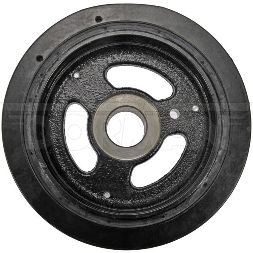 Dorman 594-726 Harmonic Balancer Assembly