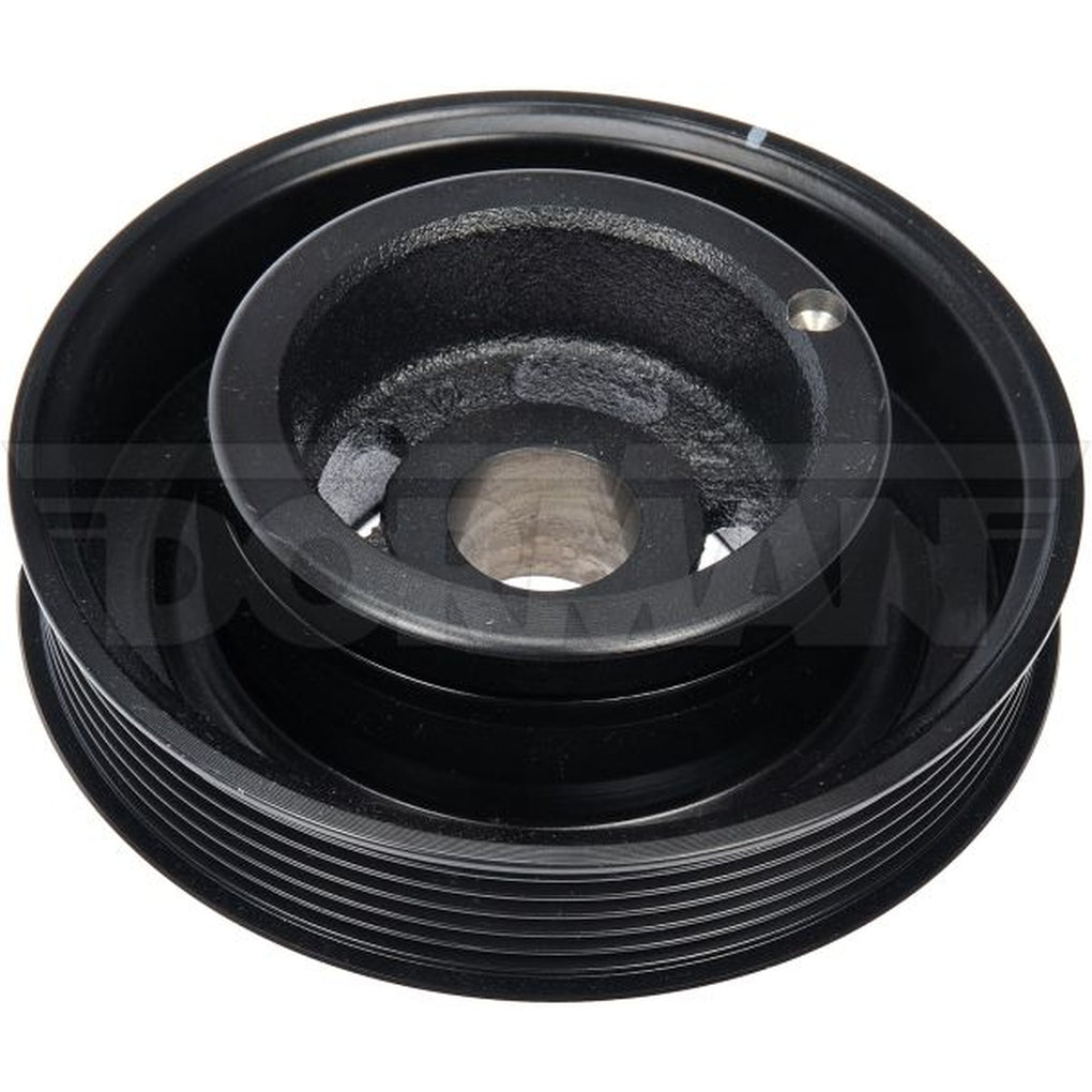 Dorman 594-732 Harmonic Balancer Assembly