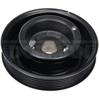 Dorman 594-732 Harmonic Balancer Assembly