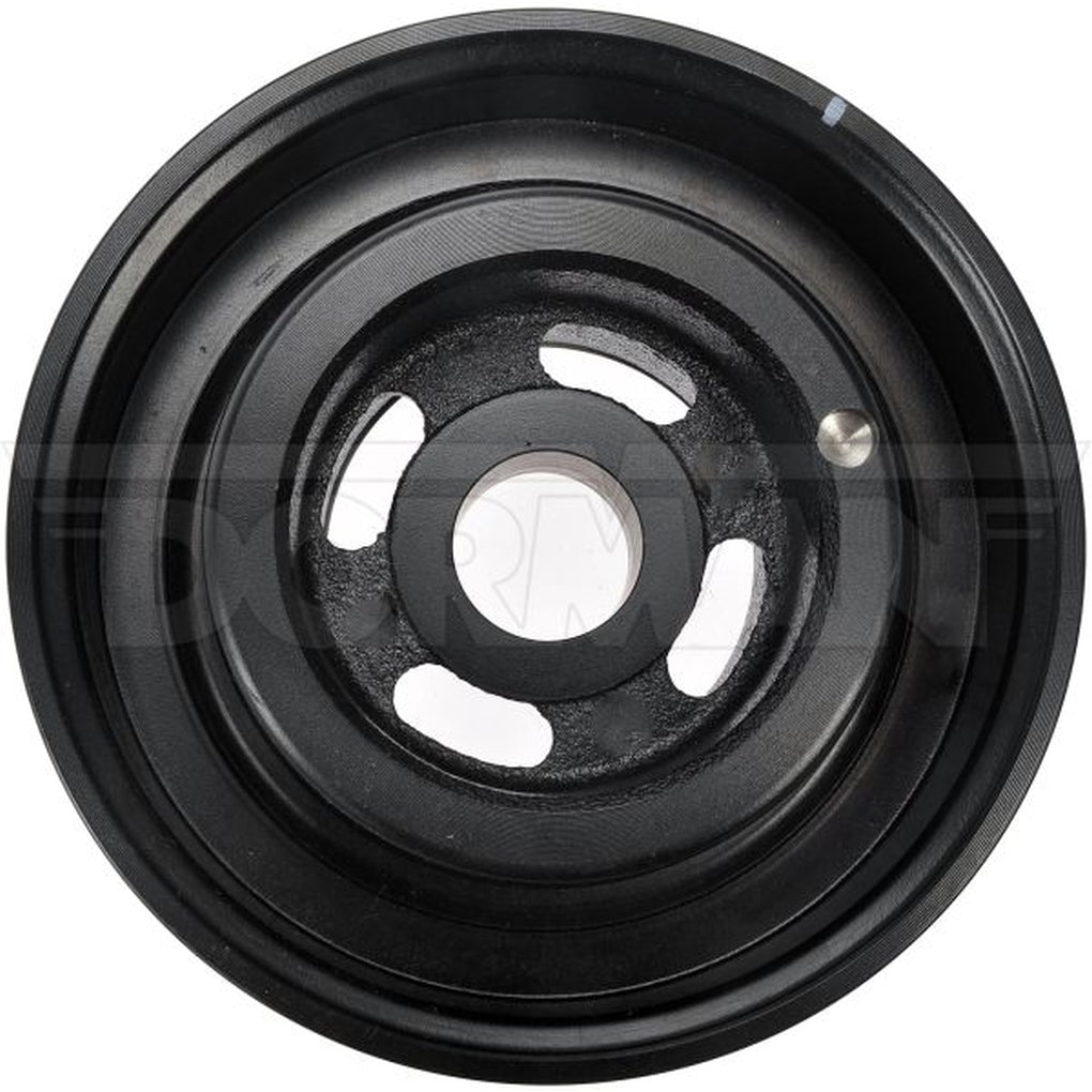 Dorman 594-732 Harmonic Balancer Assembly