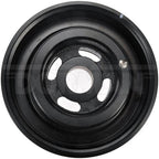 Dorman 594-732 Harmonic Balancer Assembly