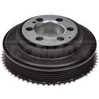 Dorman 594-761 Harmonic Balancer Assembly