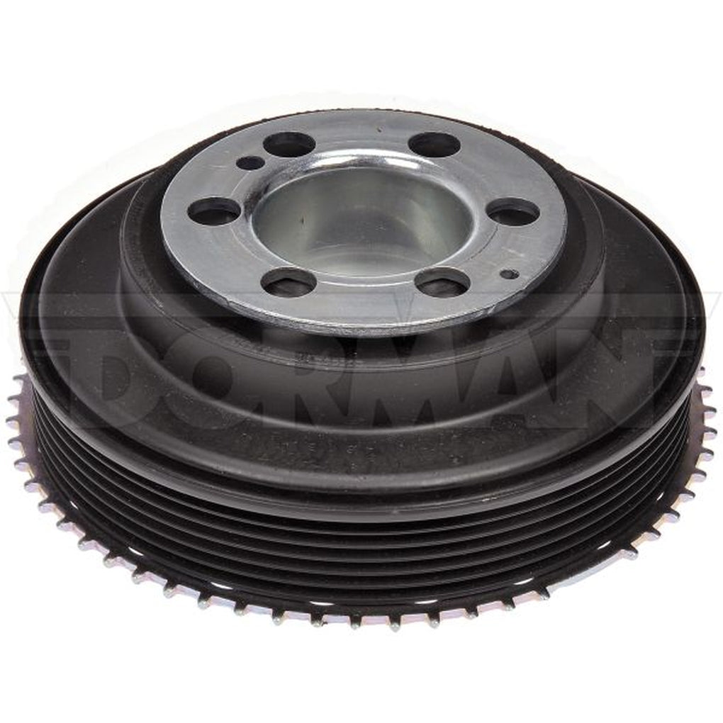 Dorman 594-761 Harmonic Balancer Assembly