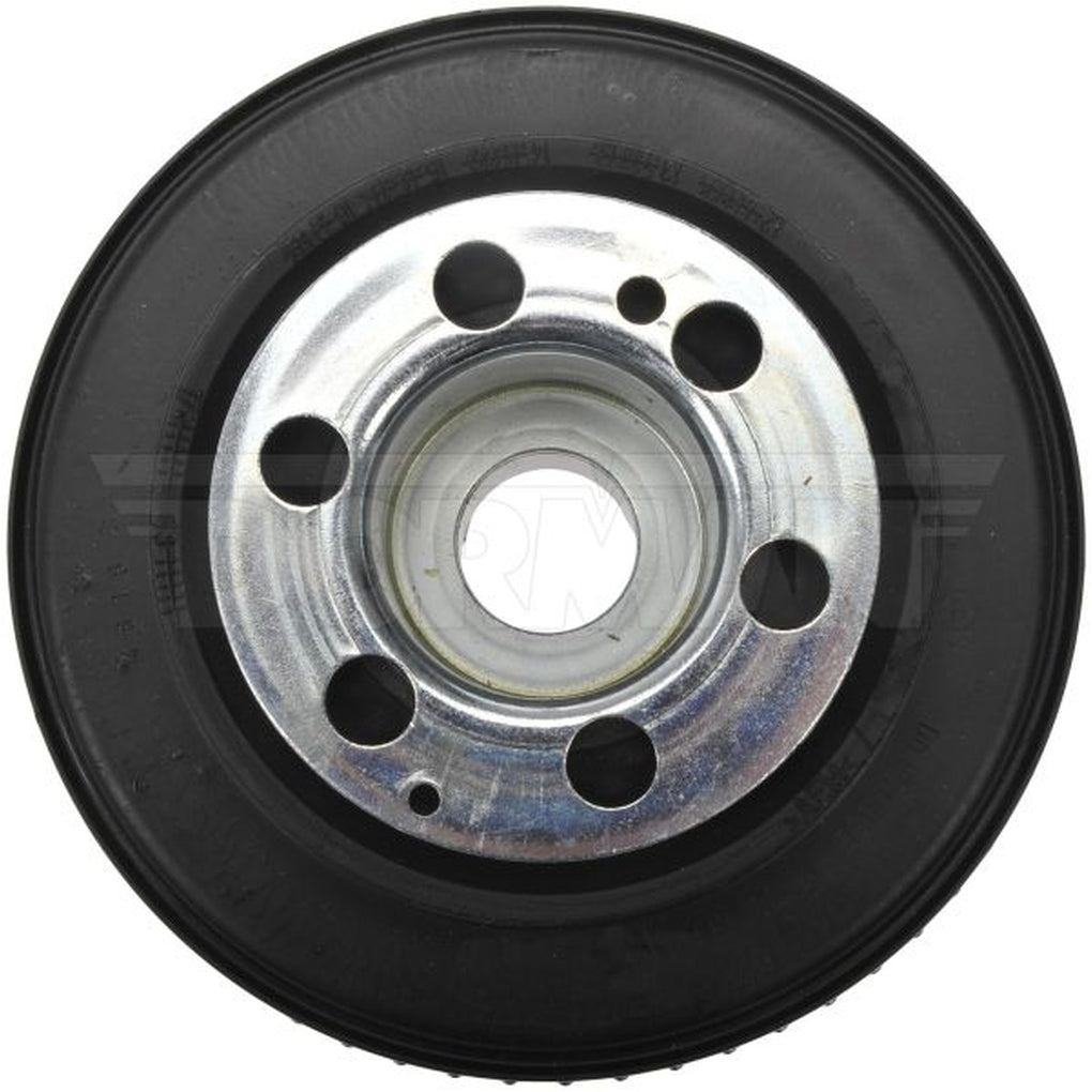 Dorman 594-761 Harmonic Balancer Assembly