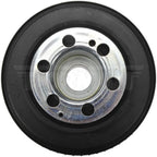 Dorman 594-761 Harmonic Balancer Assembly