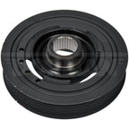 Dorman 594-766 Harmonic Balancer Assembly