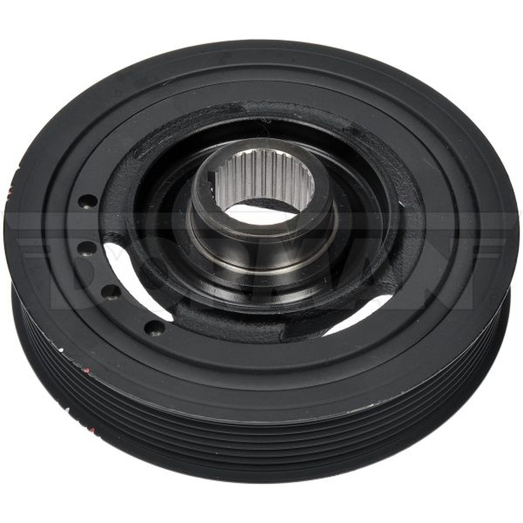 Dorman 594-766 Harmonic Balancer Assembly