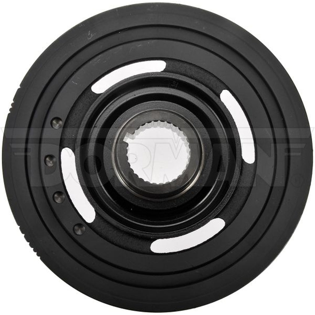 Dorman 594-766 Harmonic Balancer Assembly