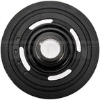 Dorman 594-766 Harmonic Balancer Assembly