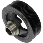 Dorman 594-955 Harmonic Balancer Assembly