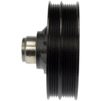 Dorman 594-955 Harmonic Balancer Assembly