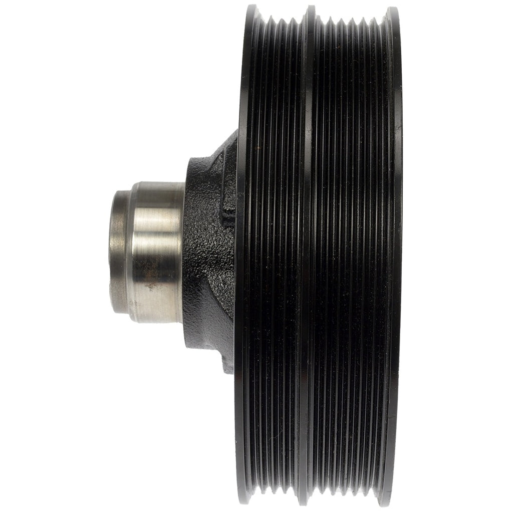 Dorman 594-955 Harmonic Balancer Assembly