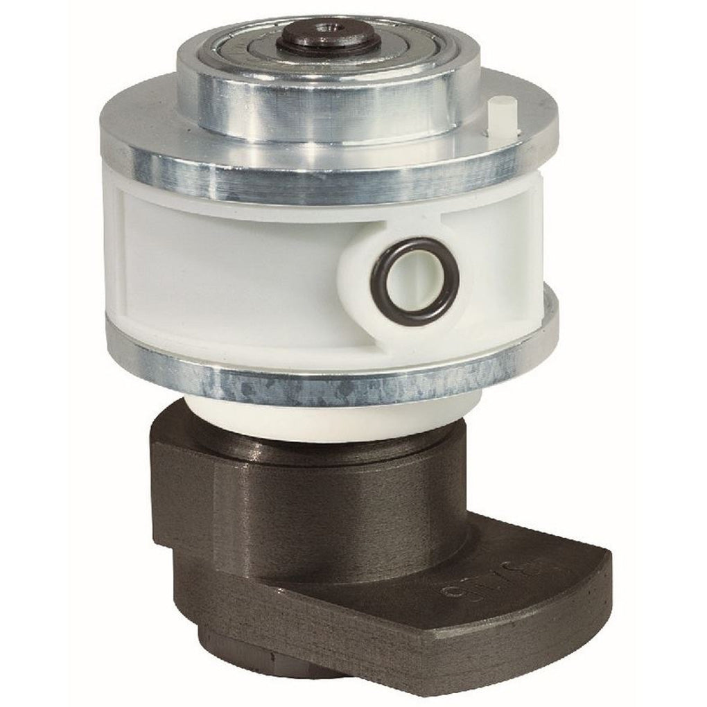 DYNABRADE 59501 6" Spirit Drop-In Motor, 3/16" Orbit Type "H"