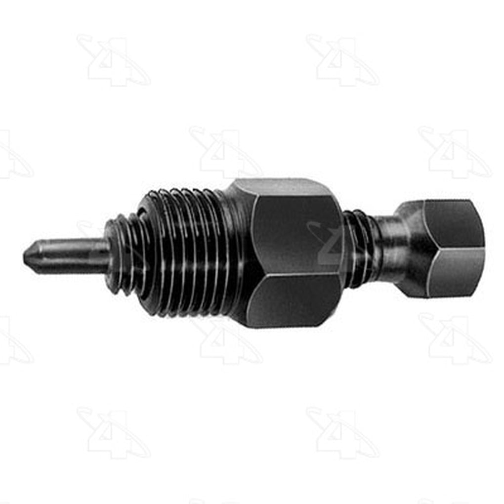 Four Seasons 59571 A590, C171, FX15, FS10, FS6 Clutch Hub Remover