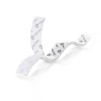 Velcro 90082 Hook and Loop Fastener 180 in. L 1/Pack