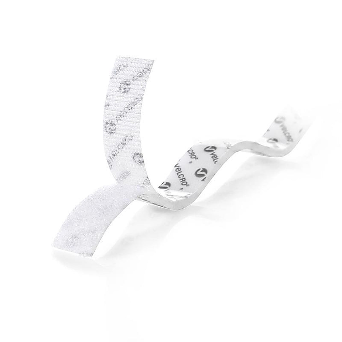 Velcro 90082 Hook and Loop Fastener 180 in. L 1/Pack