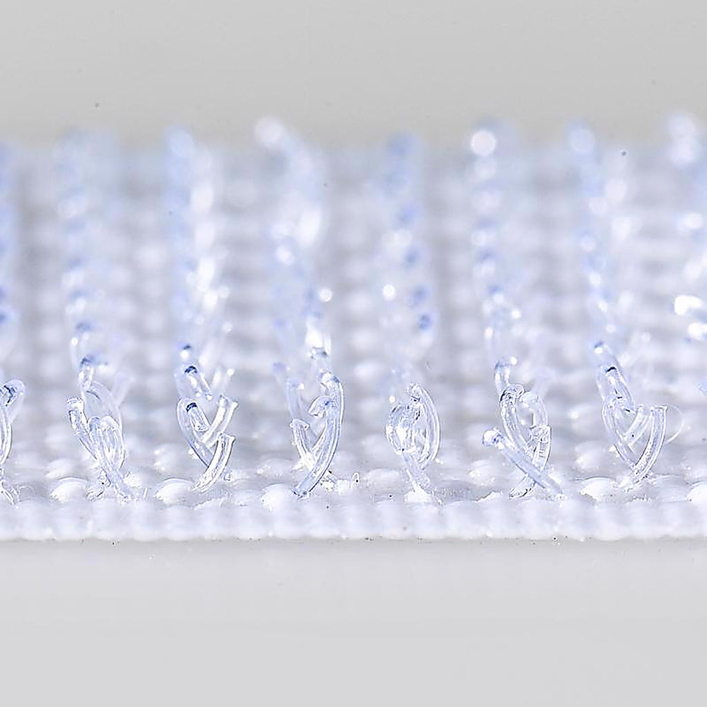Velcro 90082 Hook and Loop Fastener 180 in. L 1/Pack