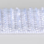 Velcro 90082 Hook and Loop Fastener 180 in. L 1/Pack