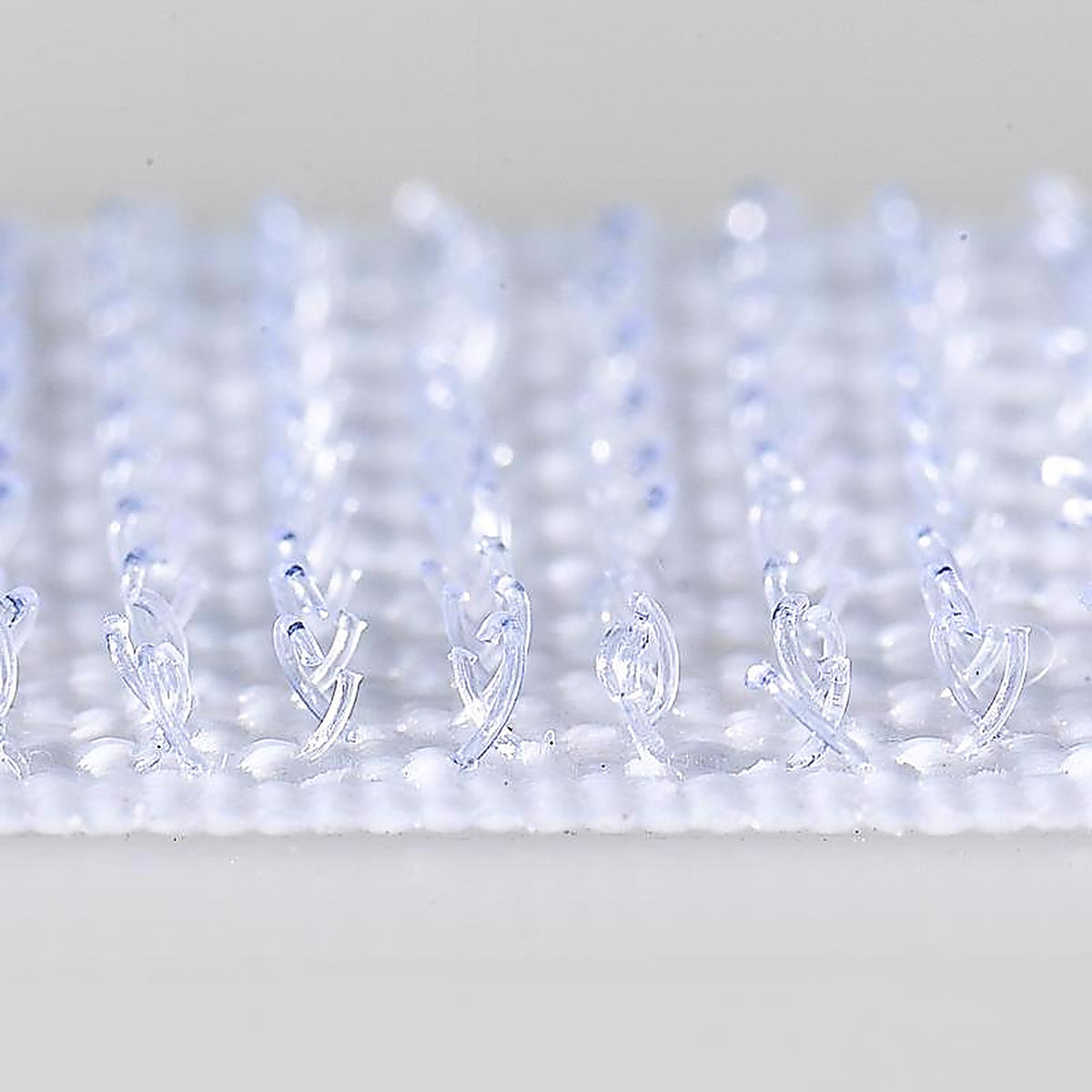 Velcro 90082 Hook and Loop Fastener 180 in. L 1/Pack
