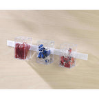 Velcro 90082 Hook and Loop Fastener 180 in. L 1/Pack