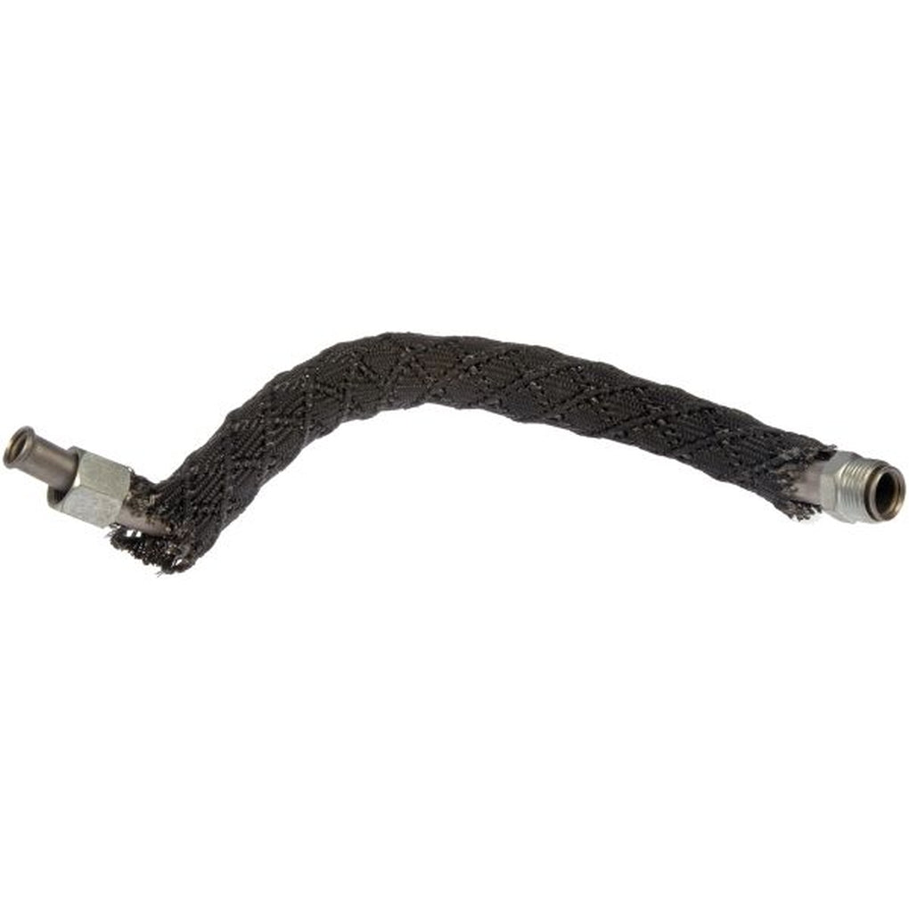 Dorman 598-108 Exhaust Gas Recirculation Tube